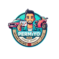 PermiYo