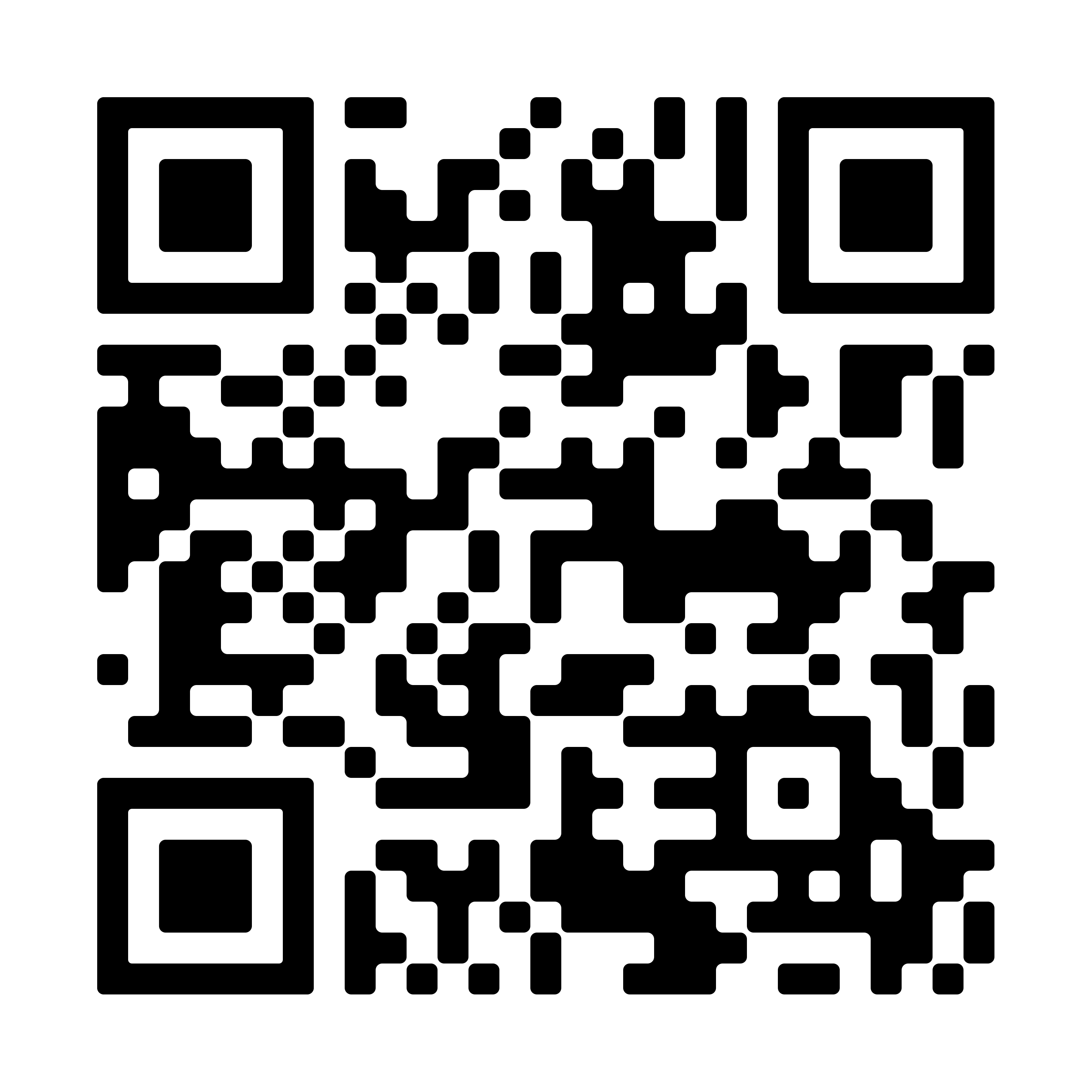 QR code for PermiYo